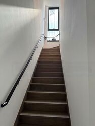 Midtown Bay (D7), Apartment #473689671